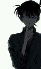 1024永久回家地址