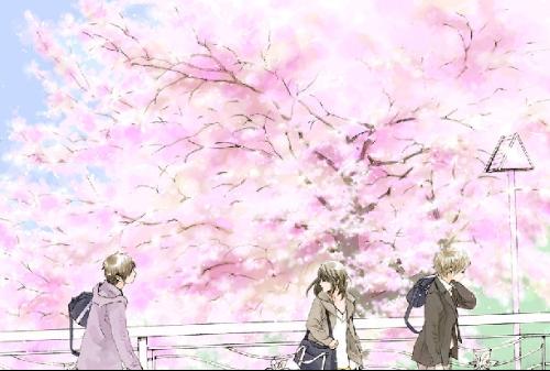 51吃瓜台北娜娜第13季