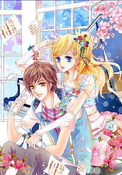 芒果视频 回家导航麻豆